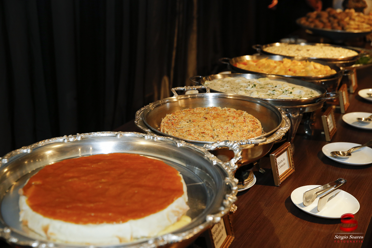 fotografo-fotografia-cuiaba-mato-grosso-sergio-soares-noivas-casamentos-fotos-casamentos-aniversario-40-anos-giselle-danielle