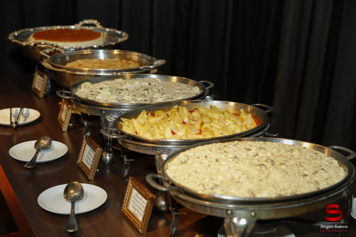 fotografo-fotografia-cuiaba-mato-grosso-sergio-soares-noivas-casamentos-fotos-casamentos-aniversario-40-anos-giselle-danielle