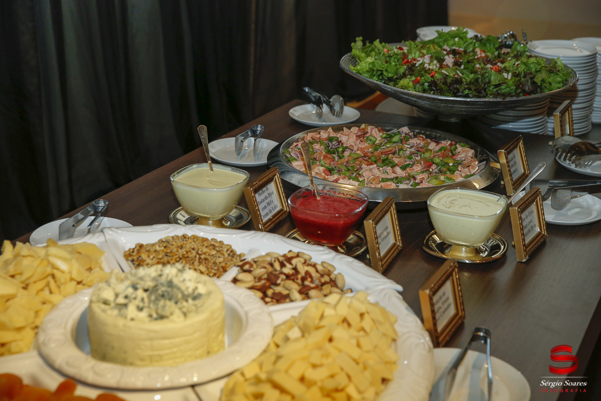 fotografo-fotografia-cuiaba-mato-grosso-sergio-soares-noivas-casamentos-fotos-casamentos-aniversario-40-anos-giselle-danielle