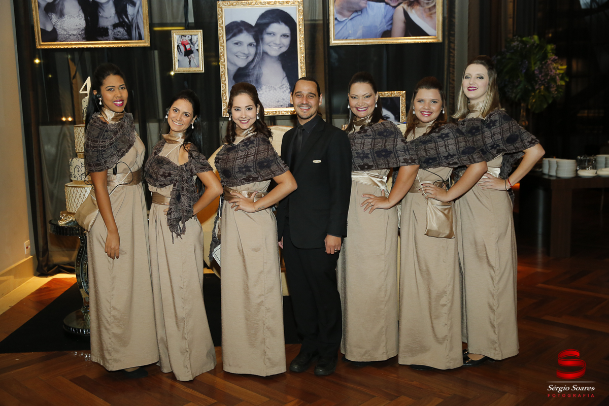 fotografo-fotografia-cuiaba-mato-grosso-sergio-soares-noivas-casamentos-fotos-casamentos-aniversario-40-anos-giselle-danielle