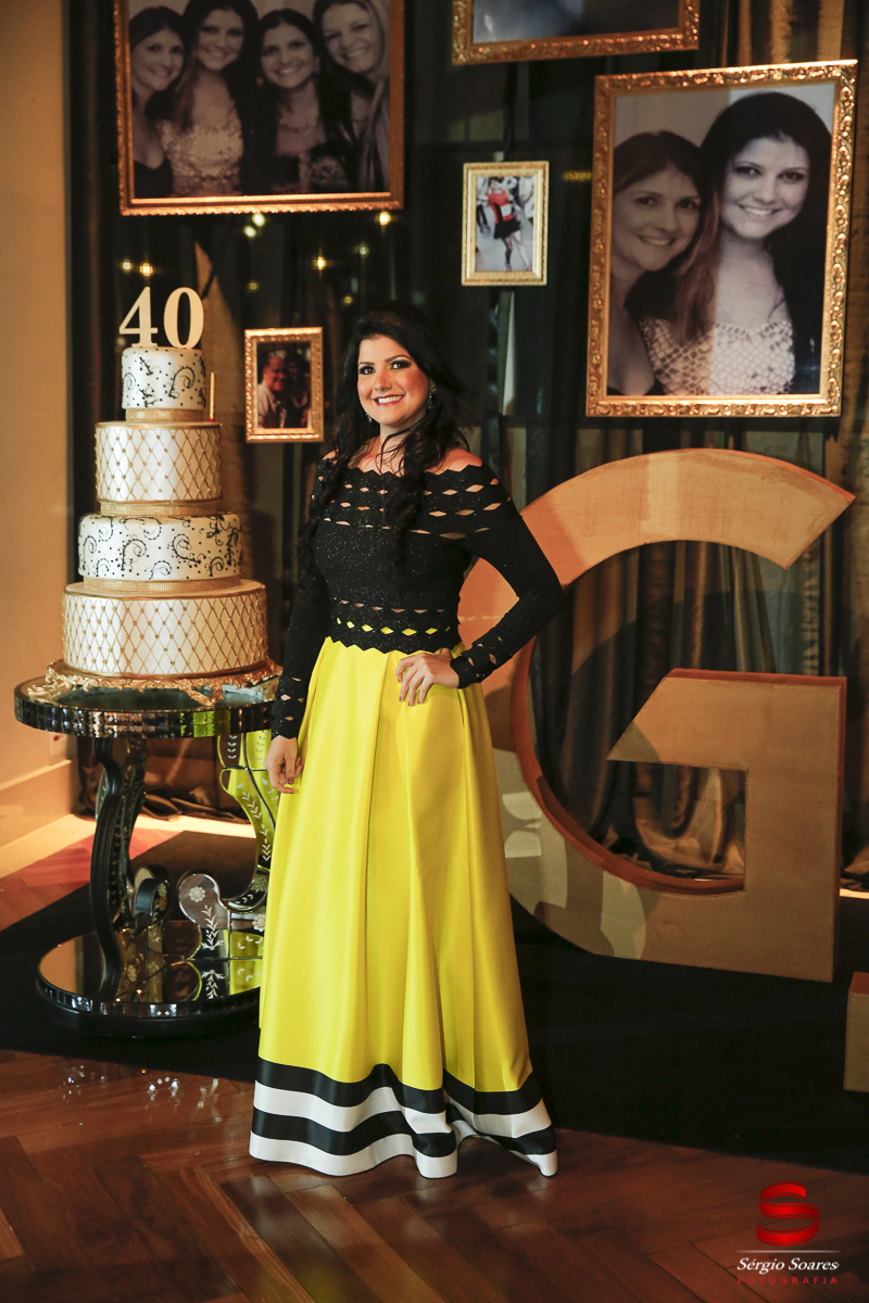 fotografo-fotografia-cuiaba-mato-grosso-sergio-soares-noivas-casamentos-fotos-casamentos-aniversario-40-anos-giselle-danielle