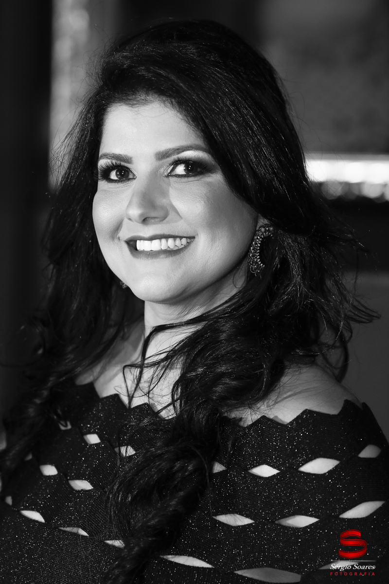 fotografo-fotografia-cuiaba-mato-grosso-sergio-soares-noivas-casamentos-fotos-casamentos-aniversario-40-anos-giselle-danielle