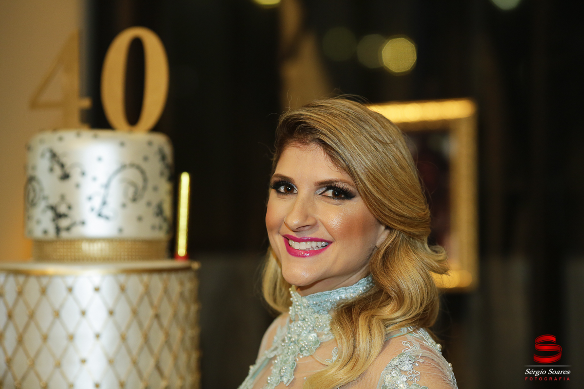 fotografo-fotografia-cuiaba-mato-grosso-sergio-soares-noivas-casamentos-fotos-casamentos-aniversario-40-anos-giselle-danielle