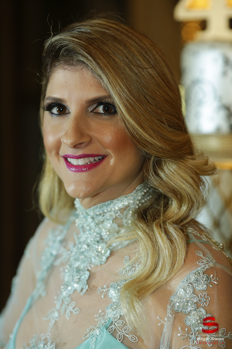 fotografo-fotografia-cuiaba-mato-grosso-sergio-soares-noivas-casamentos-fotos-casamentos-aniversario-40-anos-giselle-danielle