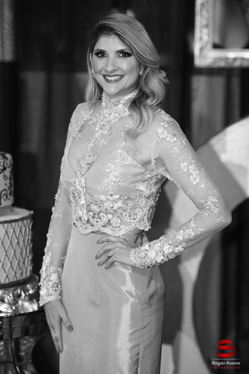 fotografo-fotografia-cuiaba-mato-grosso-sergio-soares-noivas-casamentos-fotos-casamentos-aniversario-40-anos-giselle-danielle