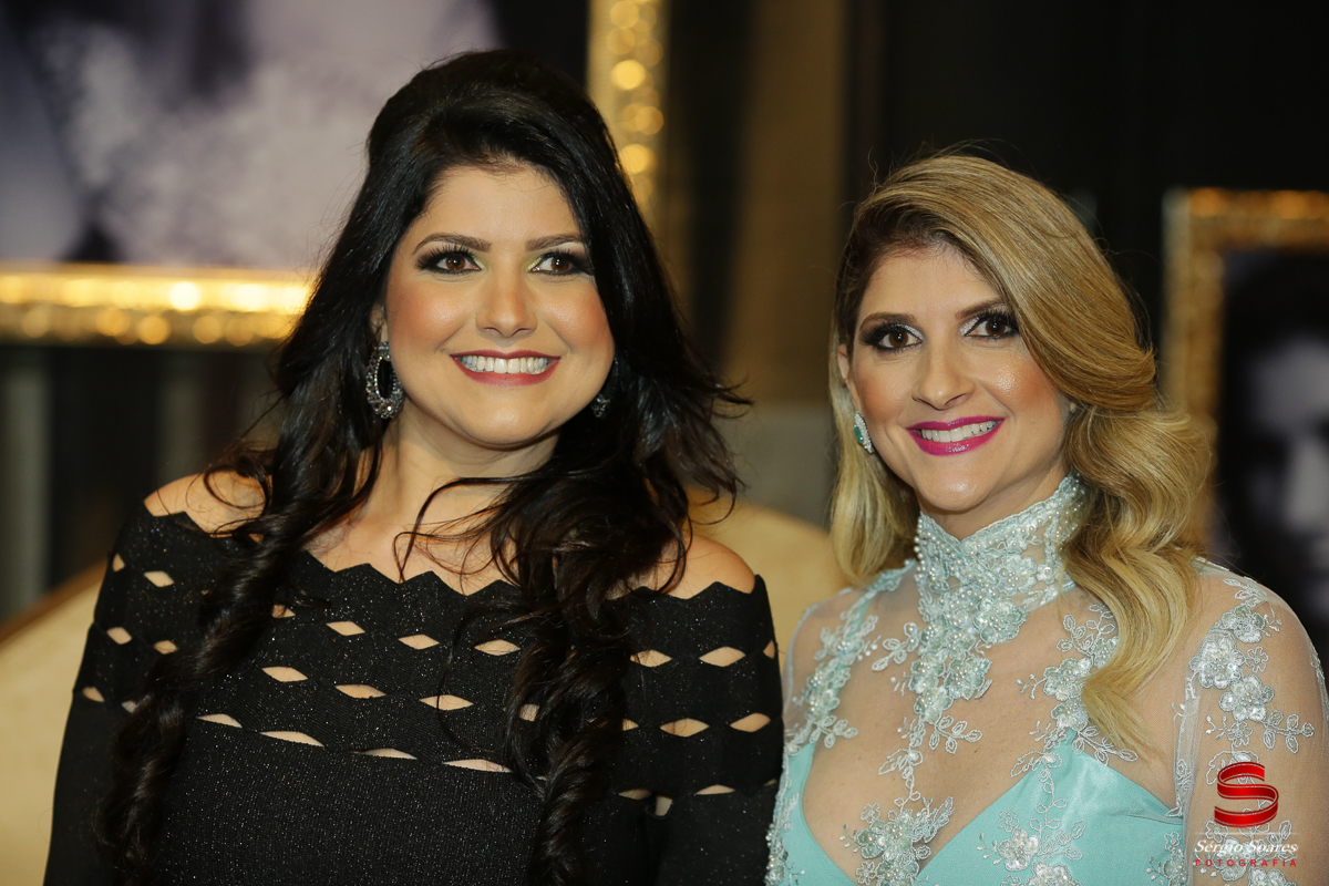 fotografo-fotografia-cuiaba-mato-grosso-sergio-soares-noivas-casamentos-fotos-casamentos-aniversario-40-anos-giselle-danielle