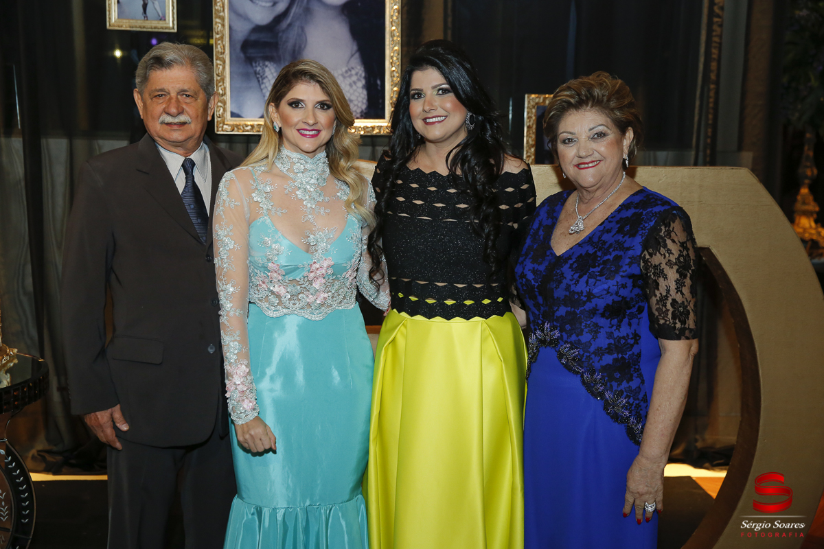 fotografo-fotografia-cuiaba-mato-grosso-sergio-soares-noivas-casamentos-fotos-casamentos-aniversario-40-anos-giselle-danielle