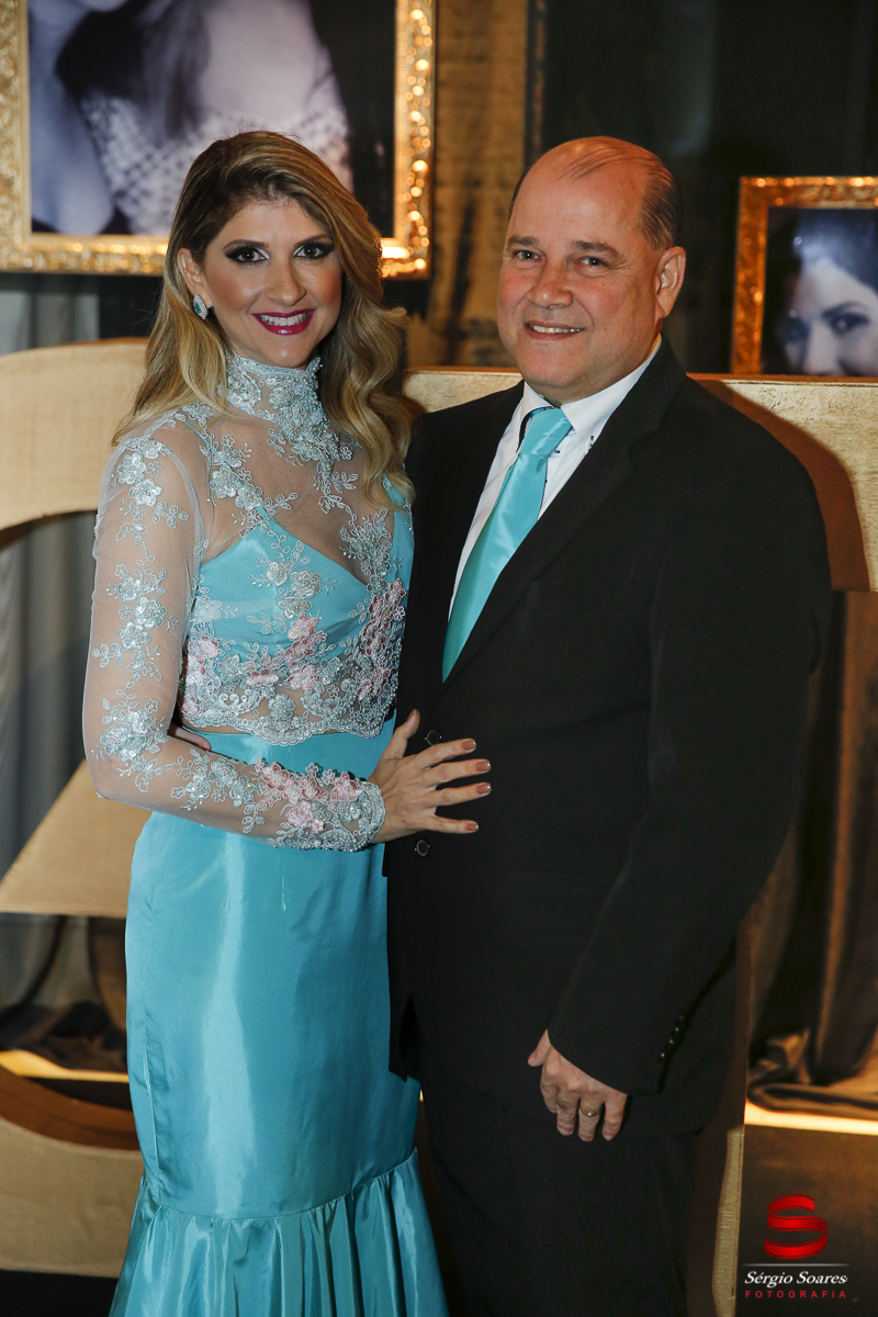 fotografo-fotografia-cuiaba-mato-grosso-sergio-soares-noivas-casamentos-fotos-casamentos-aniversario-40-anos-giselle-danielle