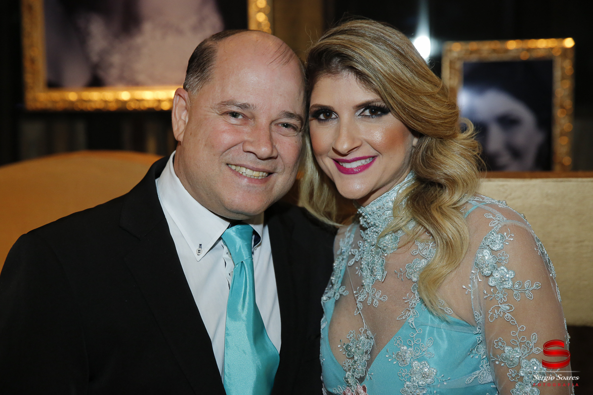 fotografo-fotografia-cuiaba-mato-grosso-sergio-soares-noivas-casamentos-fotos-casamentos-aniversario-40-anos-giselle-danielle