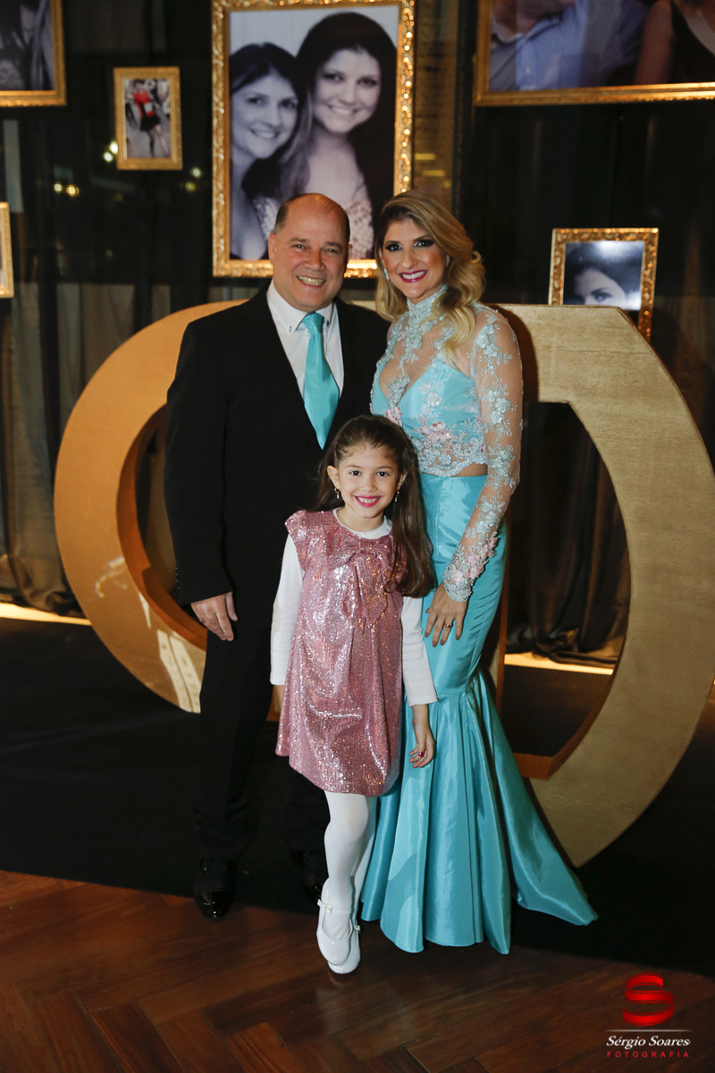 fotografo-fotografia-cuiaba-mato-grosso-sergio-soares-noivas-casamentos-fotos-casamentos-aniversario-40-anos-giselle-danielle