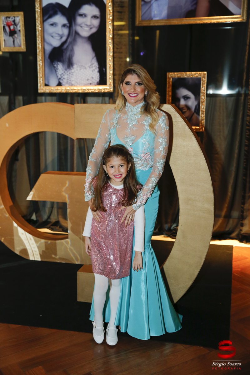 fotografo-fotografia-cuiaba-mato-grosso-sergio-soares-noivas-casamentos-fotos-casamentos-aniversario-40-anos-giselle-danielle