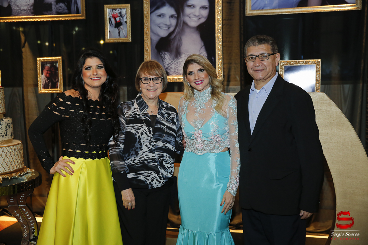 fotografo-fotografia-cuiaba-mato-grosso-sergio-soares-noivas-casamentos-fotos-casamentos-aniversario-40-anos-giselle-danielle