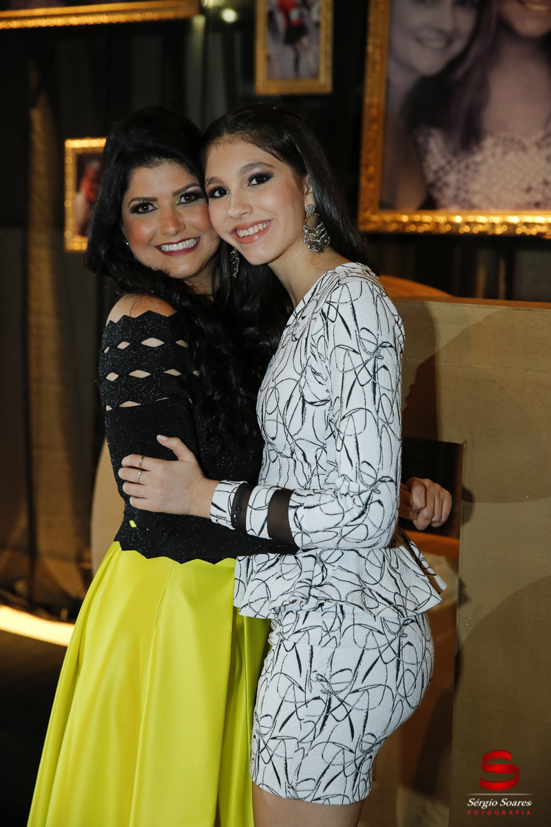 fotografo-fotografia-cuiaba-mato-grosso-sergio-soares-noivas-casamentos-fotos-casamentos-aniversario-40-anos-giselle-danielle