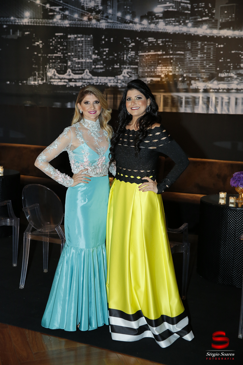 fotografo-fotografia-cuiaba-mato-grosso-sergio-soares-noivas-casamentos-fotos-casamentos-aniversario-40-anos-giselle-danielle