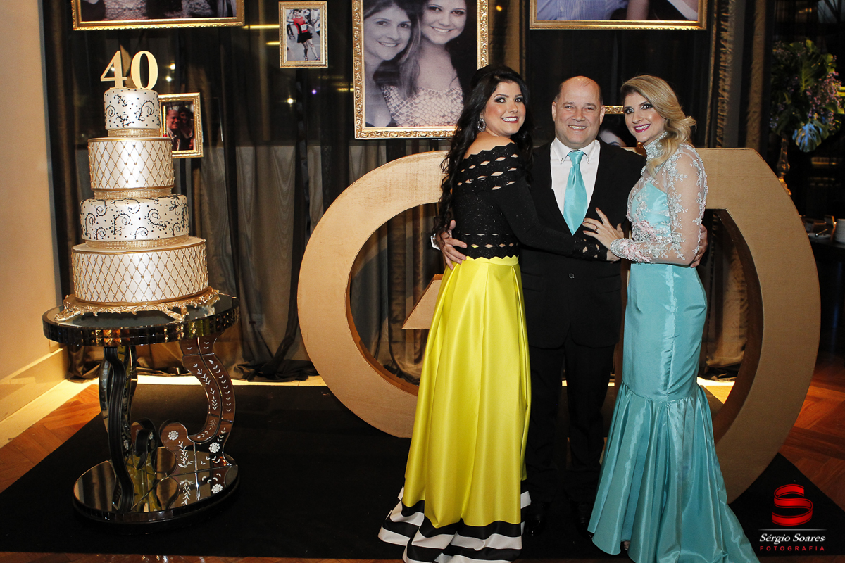 fotografo-fotografia-cuiaba-mato-grosso-sergio-soares-noivas-casamentos-fotos-casamentos-aniversario-40-anos-giselle-danielle
