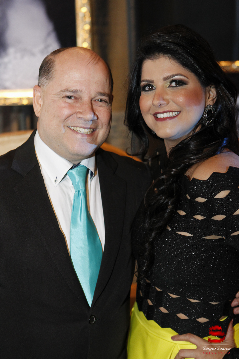 fotografo-fotografia-cuiaba-mato-grosso-sergio-soares-noivas-casamentos-fotos-casamentos-aniversario-40-anos-giselle-danielle