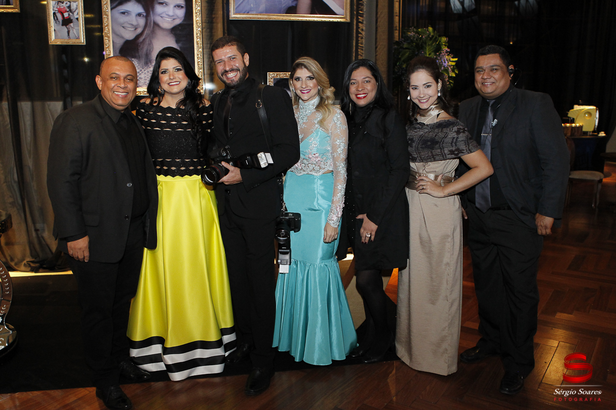 fotografo-fotografia-cuiaba-mato-grosso-sergio-soares-noivas-casamentos-fotos-casamentos-aniversario-40-anos-giselle-danielle