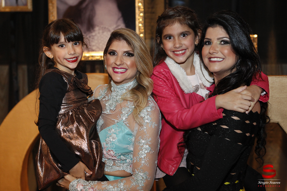 fotografo-fotografia-cuiaba-mato-grosso-sergio-soares-noivas-casamentos-fotos-casamentos-aniversario-40-anos-giselle-danielle