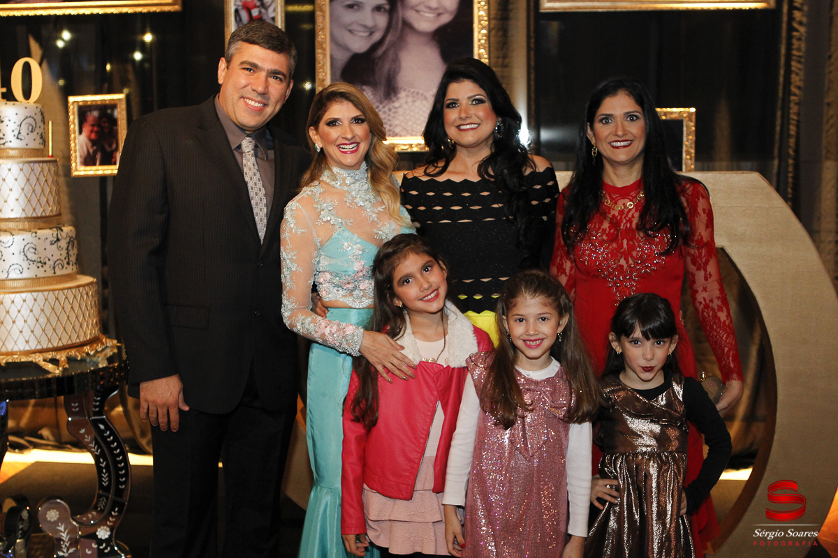 fotografo-fotografia-cuiaba-mato-grosso-sergio-soares-noivas-casamentos-fotos-casamentos-aniversario-40-anos-giselle-danielle