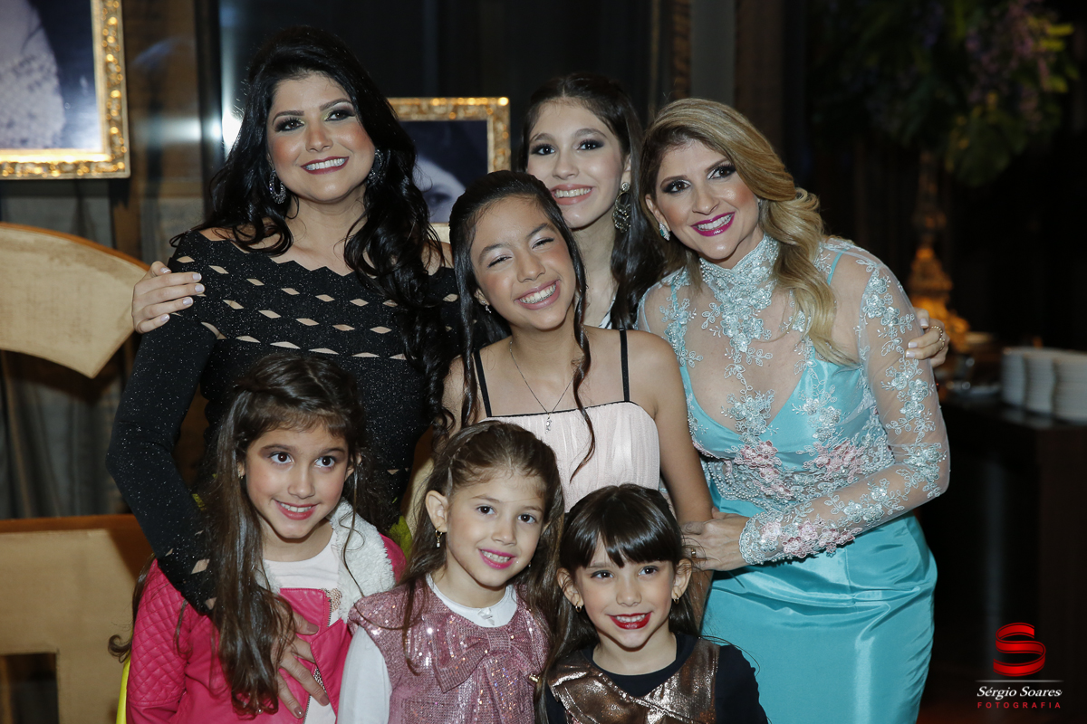 fotografo-fotografia-cuiaba-mato-grosso-sergio-soares-noivas-casamentos-fotos-casamentos-aniversario-40-anos-giselle-danielle