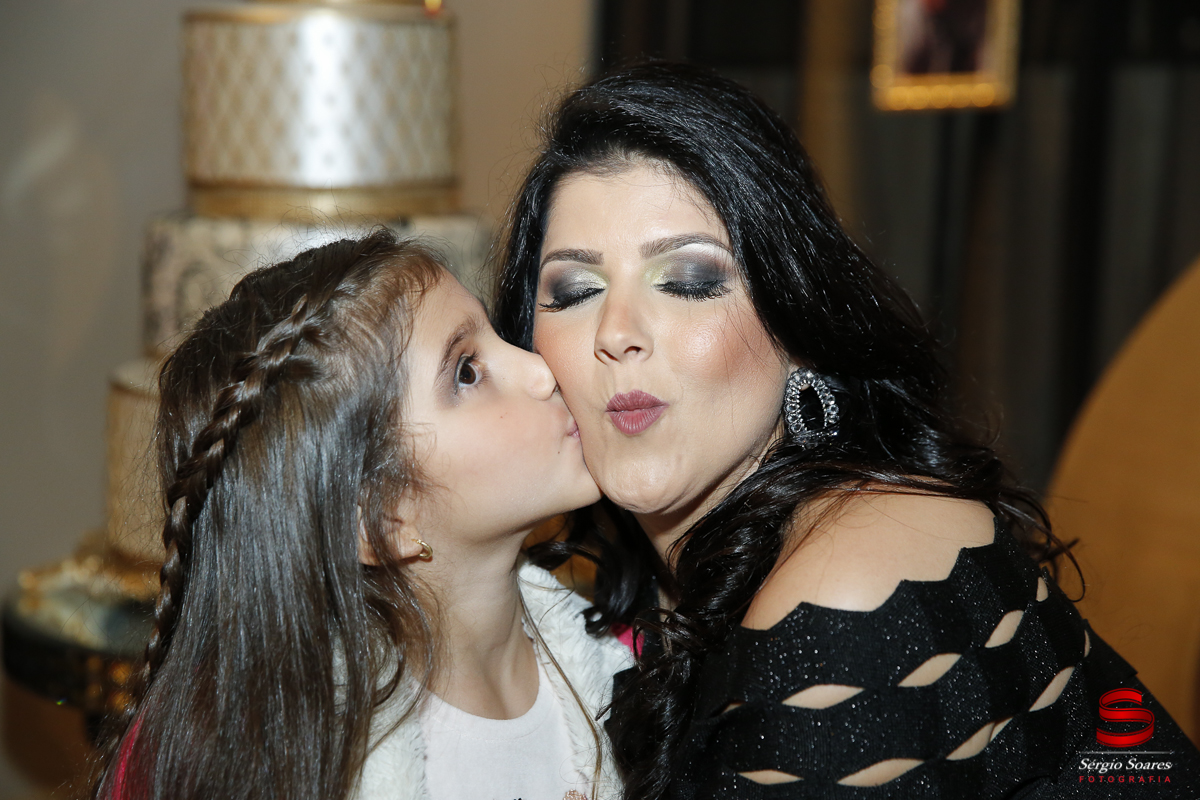 fotografo-fotografia-cuiaba-mato-grosso-sergio-soares-noivas-casamentos-fotos-casamentos-aniversario-40-anos-giselle-danielle