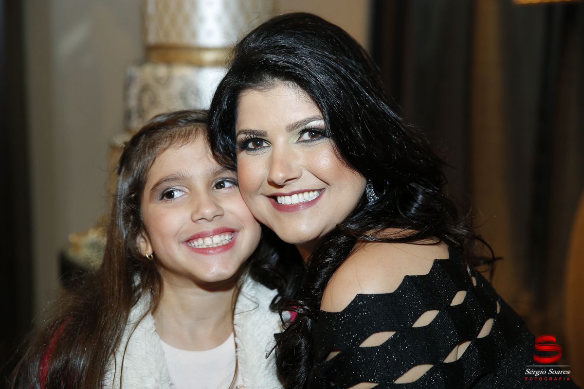 fotografo-fotografia-cuiaba-mato-grosso-sergio-soares-noivas-casamentos-fotos-casamentos-aniversario-40-anos-giselle-danielle