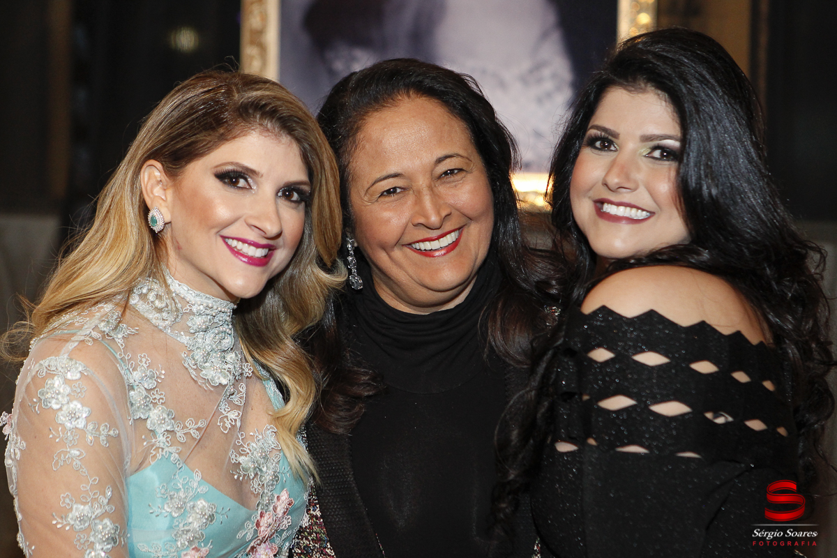 fotografo-fotografia-cuiaba-mato-grosso-sergio-soares-noivas-casamentos-fotos-casamentos-aniversario-40-anos-giselle-danielle