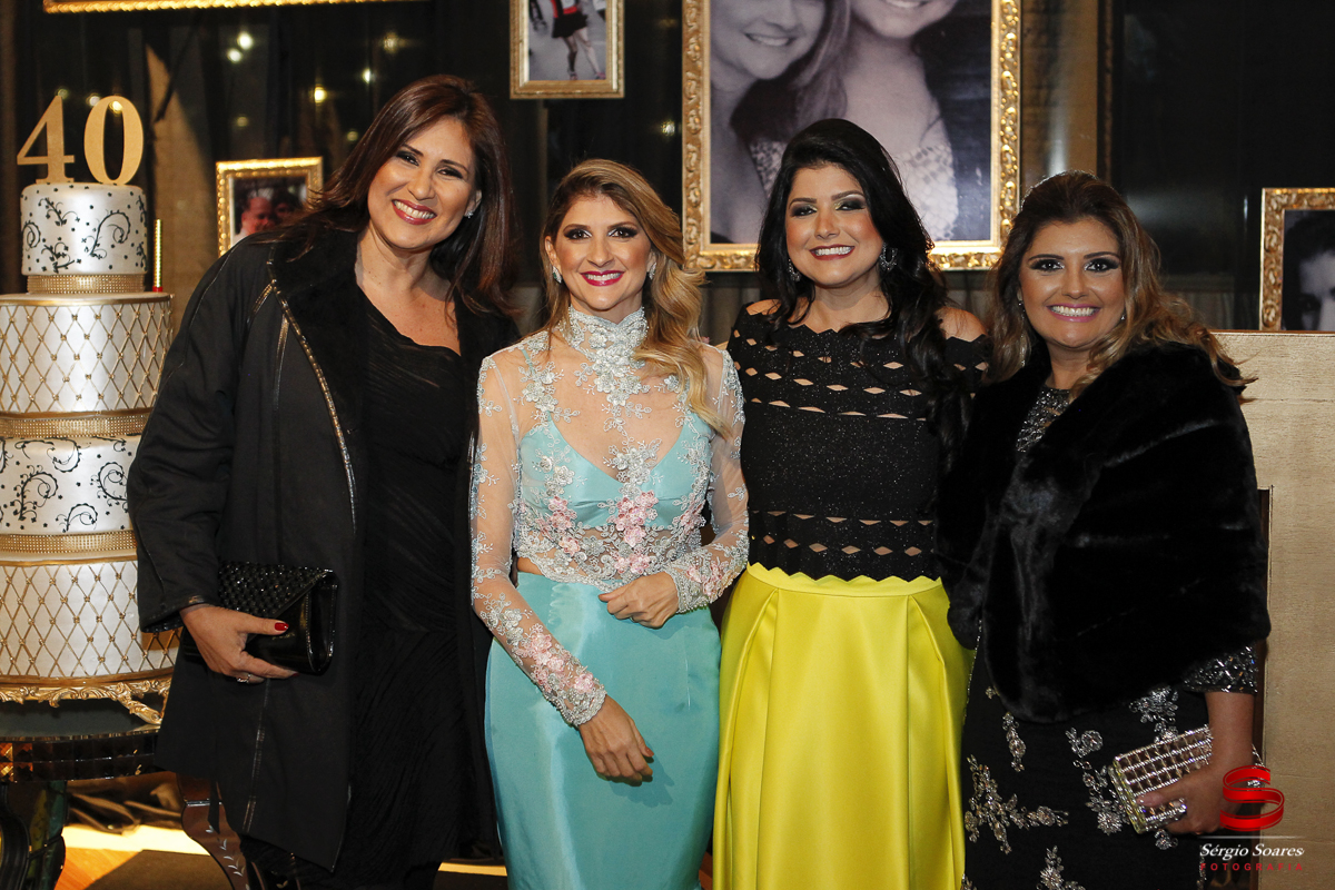 fotografo-fotografia-cuiaba-mato-grosso-sergio-soares-noivas-casamentos-fotos-casamentos-aniversario-40-anos-giselle-danielle