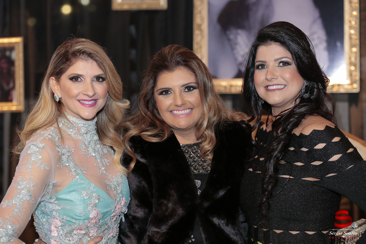 fotografo-fotografia-cuiaba-mato-grosso-sergio-soares-noivas-casamentos-fotos-casamentos-aniversario-40-anos-giselle-danielle