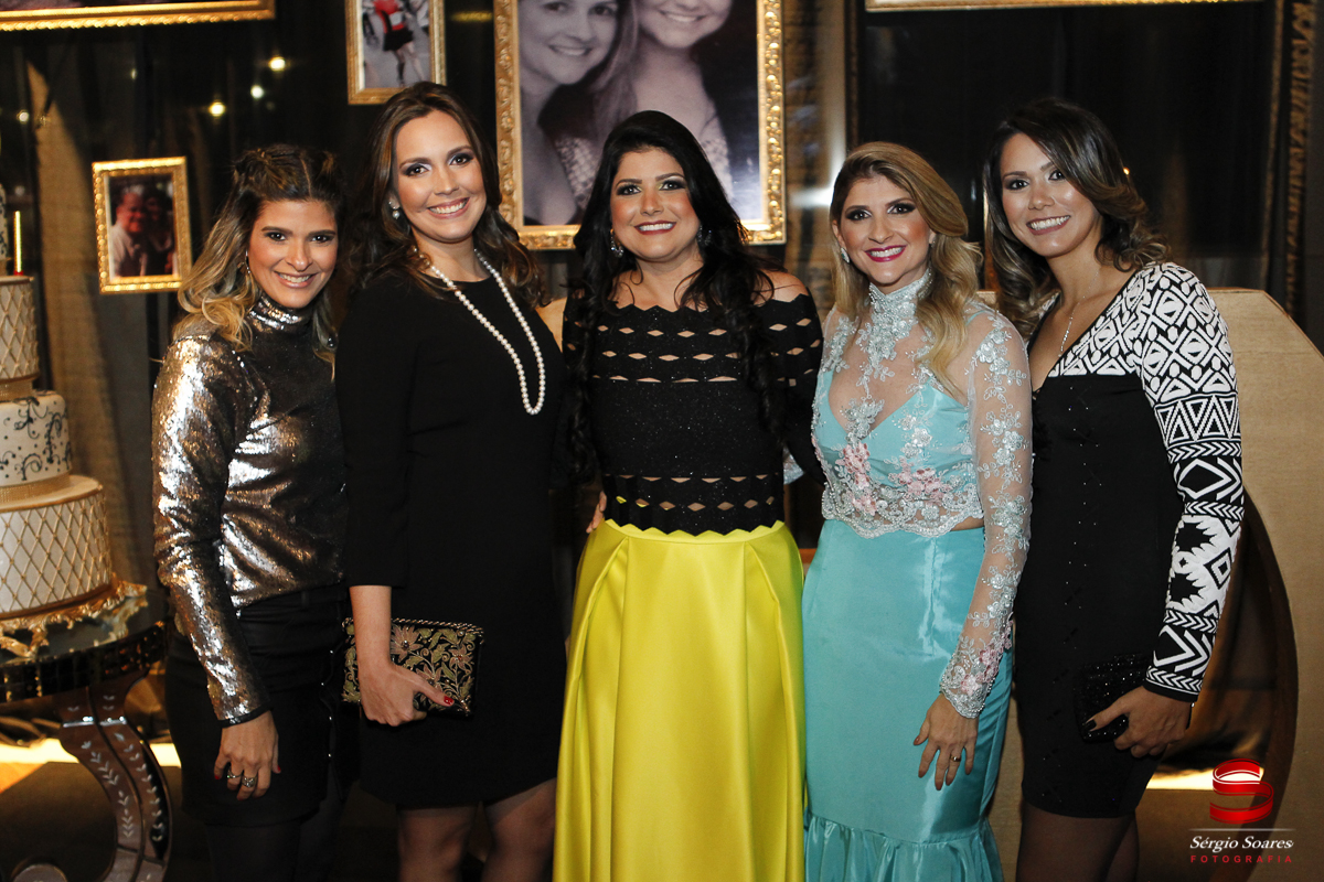 fotografo-fotografia-cuiaba-mato-grosso-sergio-soares-noivas-casamentos-fotos-casamentos-aniversario-40-anos-giselle-danielle