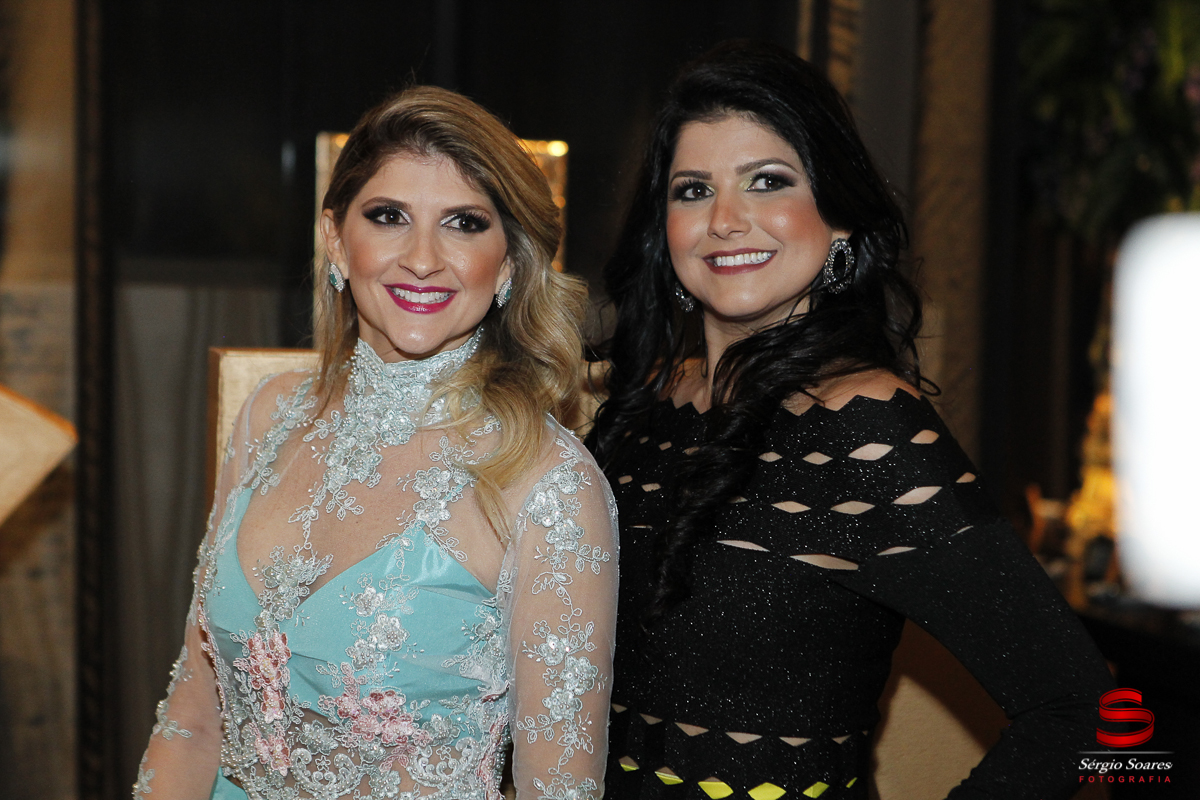 fotografo-fotografia-cuiaba-mato-grosso-sergio-soares-noivas-casamentos-fotos-casamentos-aniversario-40-anos-giselle-danielle