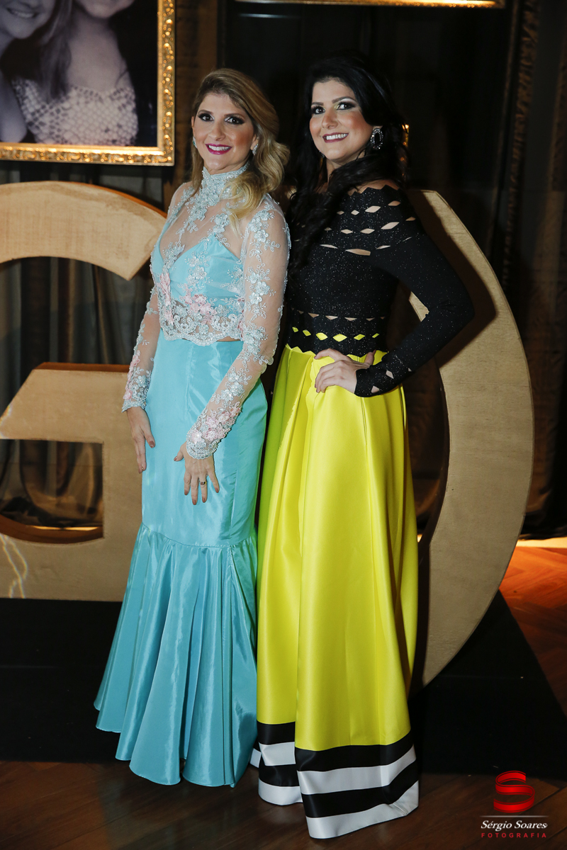 fotografo-fotografia-cuiaba-mato-grosso-sergio-soares-noivas-casamentos-fotos-casamentos-aniversario-40-anos-giselle-danielle