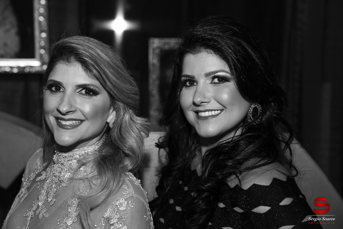 fotografo-fotografia-cuiaba-mato-grosso-sergio-soares-noivas-casamentos-fotos-casamentos-aniversario-40-anos-giselle-danielle