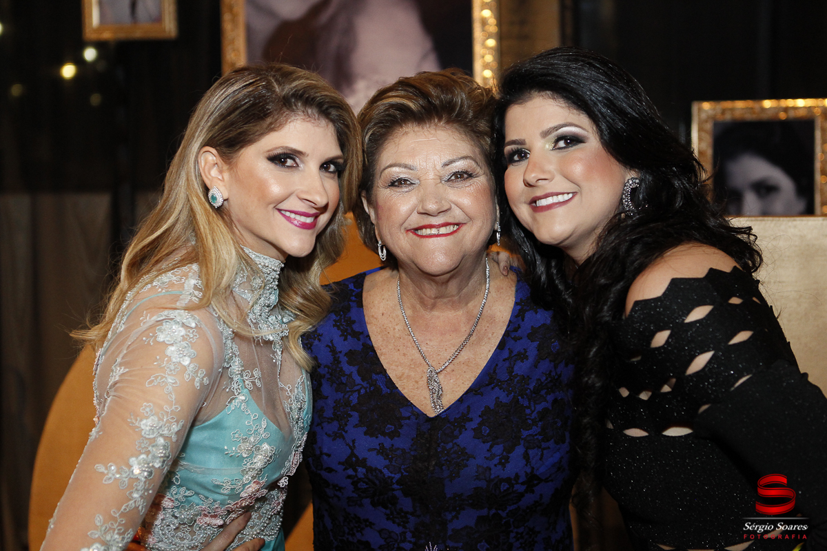 fotografo-fotografia-cuiaba-mato-grosso-sergio-soares-noivas-casamentos-fotos-casamentos-aniversario-40-anos-giselle-danielle