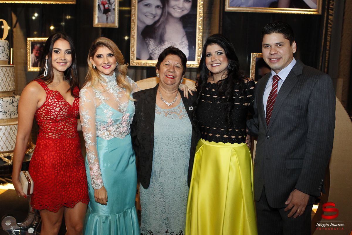 fotografo-fotografia-cuiaba-mato-grosso-sergio-soares-noivas-casamentos-fotos-casamentos-aniversario-40-anos-giselle-danielle