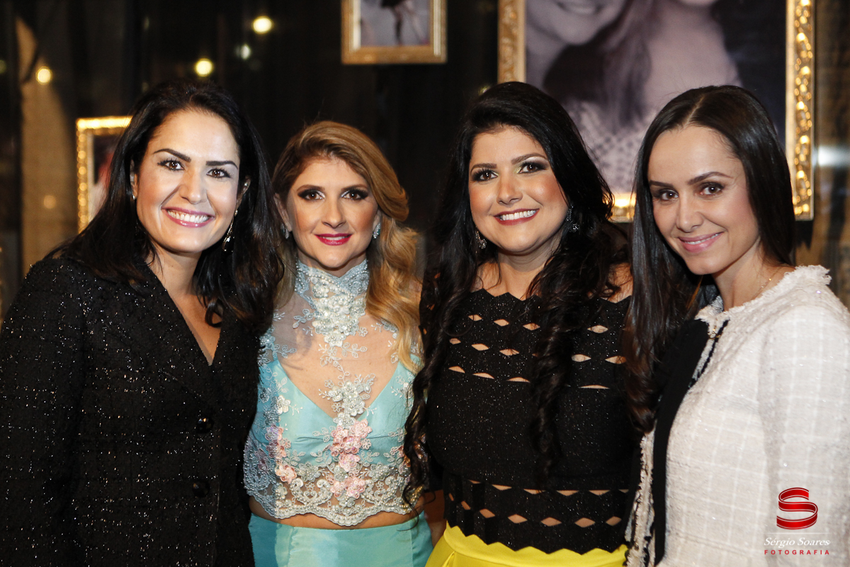 fotografo-fotografia-cuiaba-mato-grosso-sergio-soares-noivas-casamentos-fotos-casamentos-aniversario-40-anos-giselle-danielle