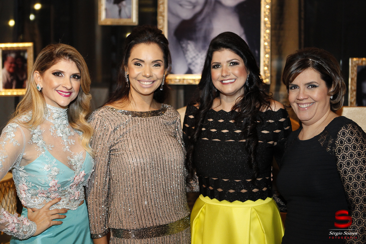 fotografo-fotografia-cuiaba-mato-grosso-sergio-soares-noivas-casamentos-fotos-casamentos-aniversario-40-anos-giselle-danielle