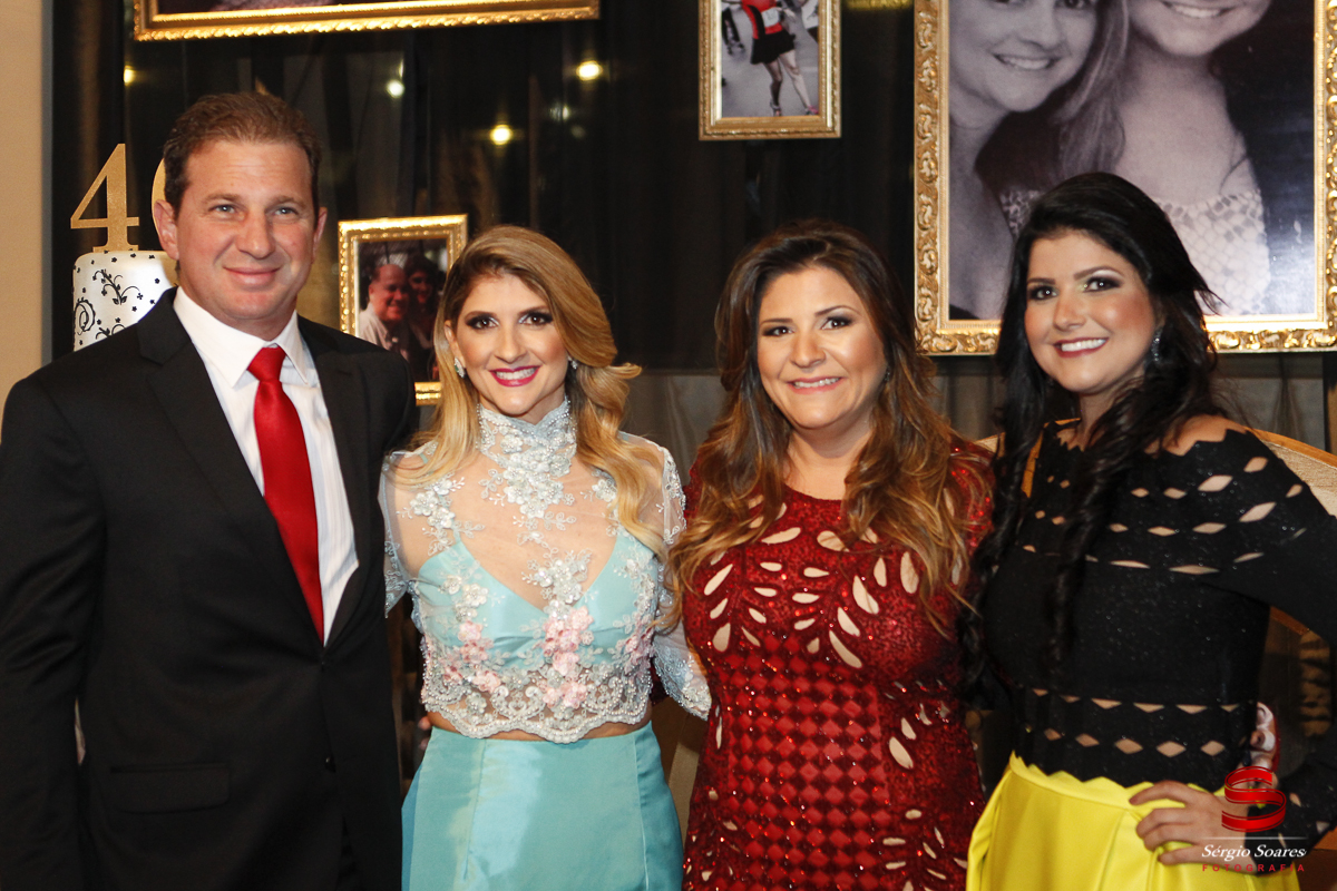 fotografo-fotografia-cuiaba-mato-grosso-sergio-soares-noivas-casamentos-fotos-casamentos-aniversario-40-anos-giselle-danielle