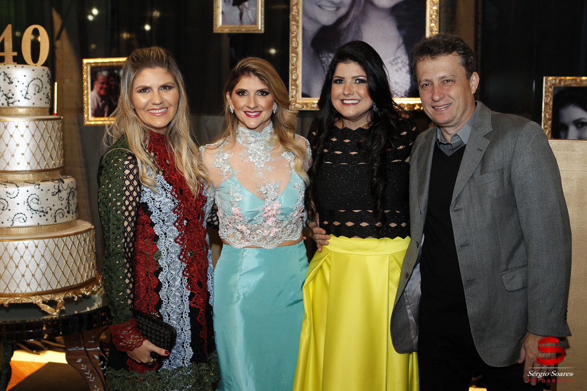 fotografo-fotografia-cuiaba-mato-grosso-sergio-soares-noivas-casamentos-fotos-casamentos-aniversario-40-anos-giselle-danielle