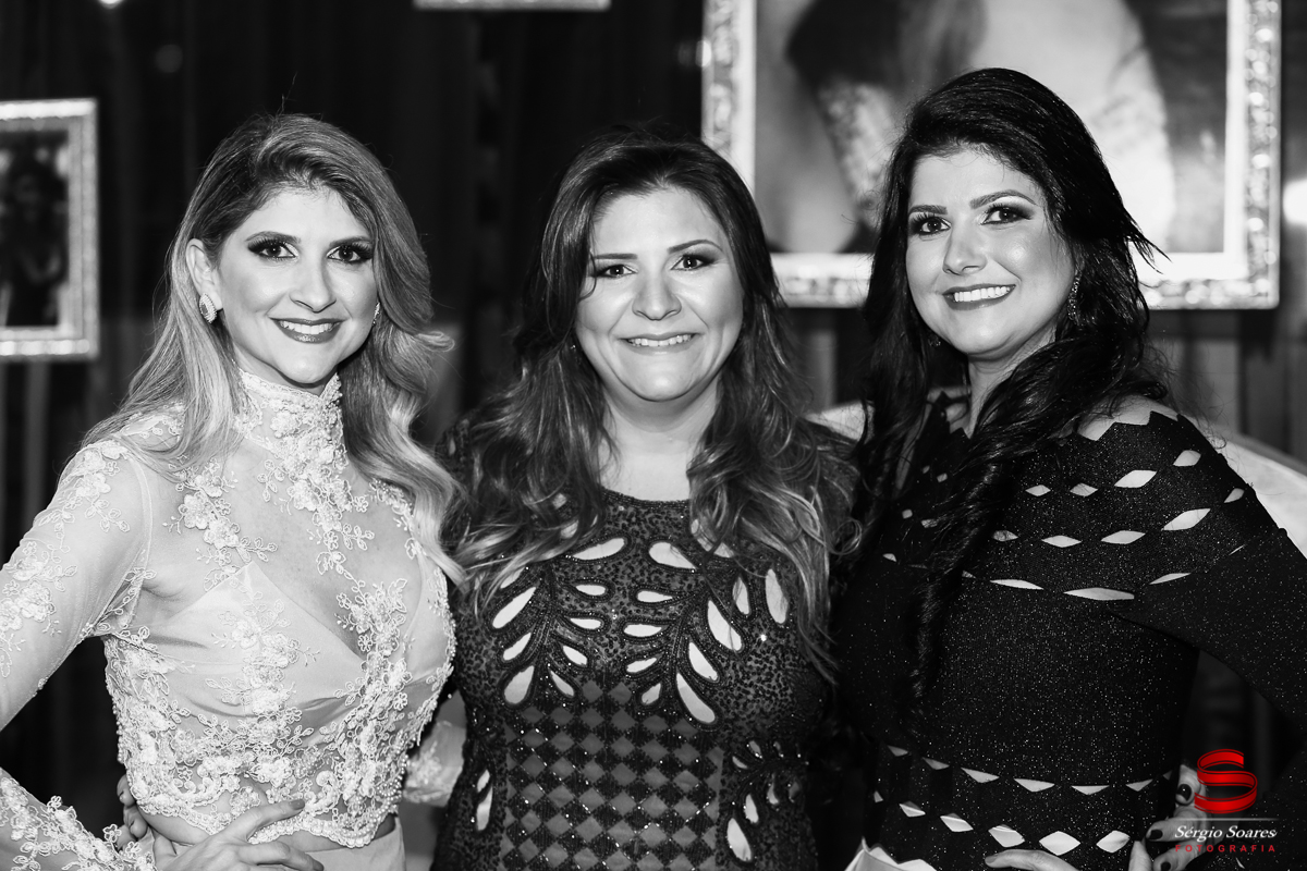 fotografo-fotografia-cuiaba-mato-grosso-sergio-soares-noivas-casamentos-fotos-casamentos-aniversario-40-anos-giselle-danielle