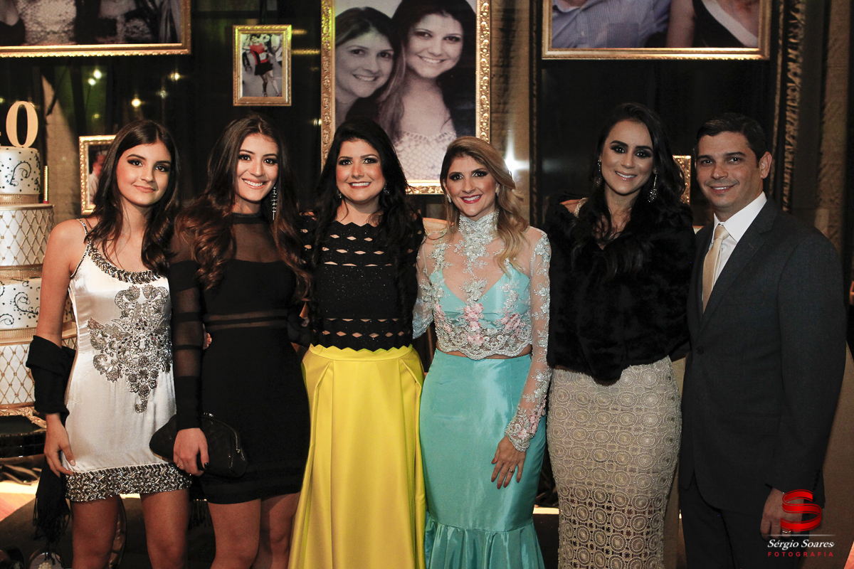 fotografo-fotografia-cuiaba-mato-grosso-sergio-soares-noivas-casamentos-fotos-casamentos-aniversario-40-anos-giselle-danielle