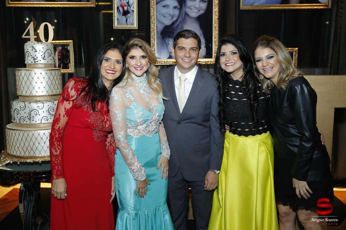 fotografo-fotografia-cuiaba-mato-grosso-sergio-soares-noivas-casamentos-fotos-casamentos-aniversario-40-anos-giselle-danielle