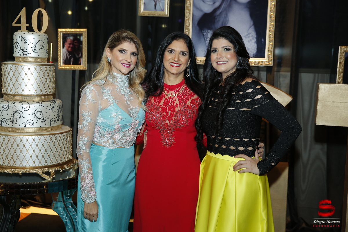 fotografo-fotografia-cuiaba-mato-grosso-sergio-soares-noivas-casamentos-fotos-casamentos-aniversario-40-anos-giselle-danielle