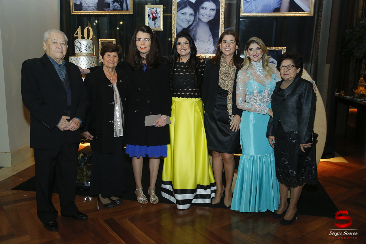 fotografo-fotografia-cuiaba-mato-grosso-sergio-soares-noivas-casamentos-fotos-casamentos-aniversario-40-anos-giselle-danielle