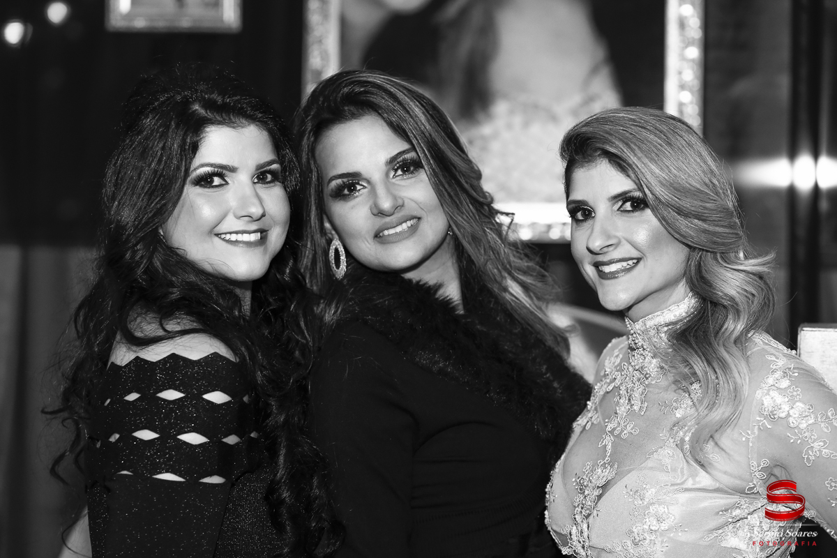 fotografo-fotografia-cuiaba-mato-grosso-sergio-soares-noivas-casamentos-fotos-casamentos-aniversario-40-anos-giselle-danielle