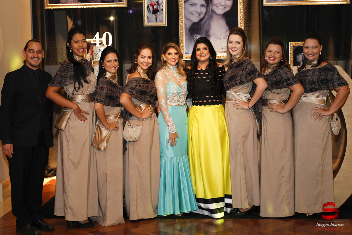 fotografo-fotografia-cuiaba-mato-grosso-sergio-soares-noivas-casamentos-fotos-casamentos-aniversario-40-anos-giselle-danielle