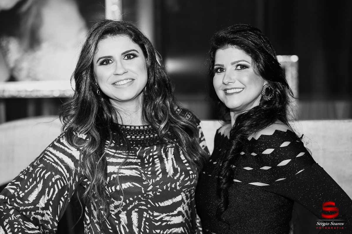 fotografo-fotografia-cuiaba-mato-grosso-sergio-soares-noivas-casamentos-fotos-casamentos-aniversario-40-anos-giselle-danielle