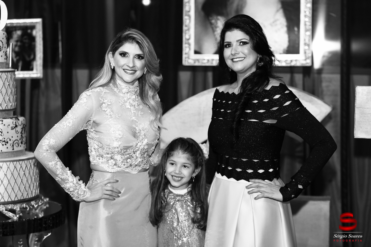 fotografo-fotografia-cuiaba-mato-grosso-sergio-soares-noivas-casamentos-fotos-casamentos-aniversario-40-anos-giselle-danielle