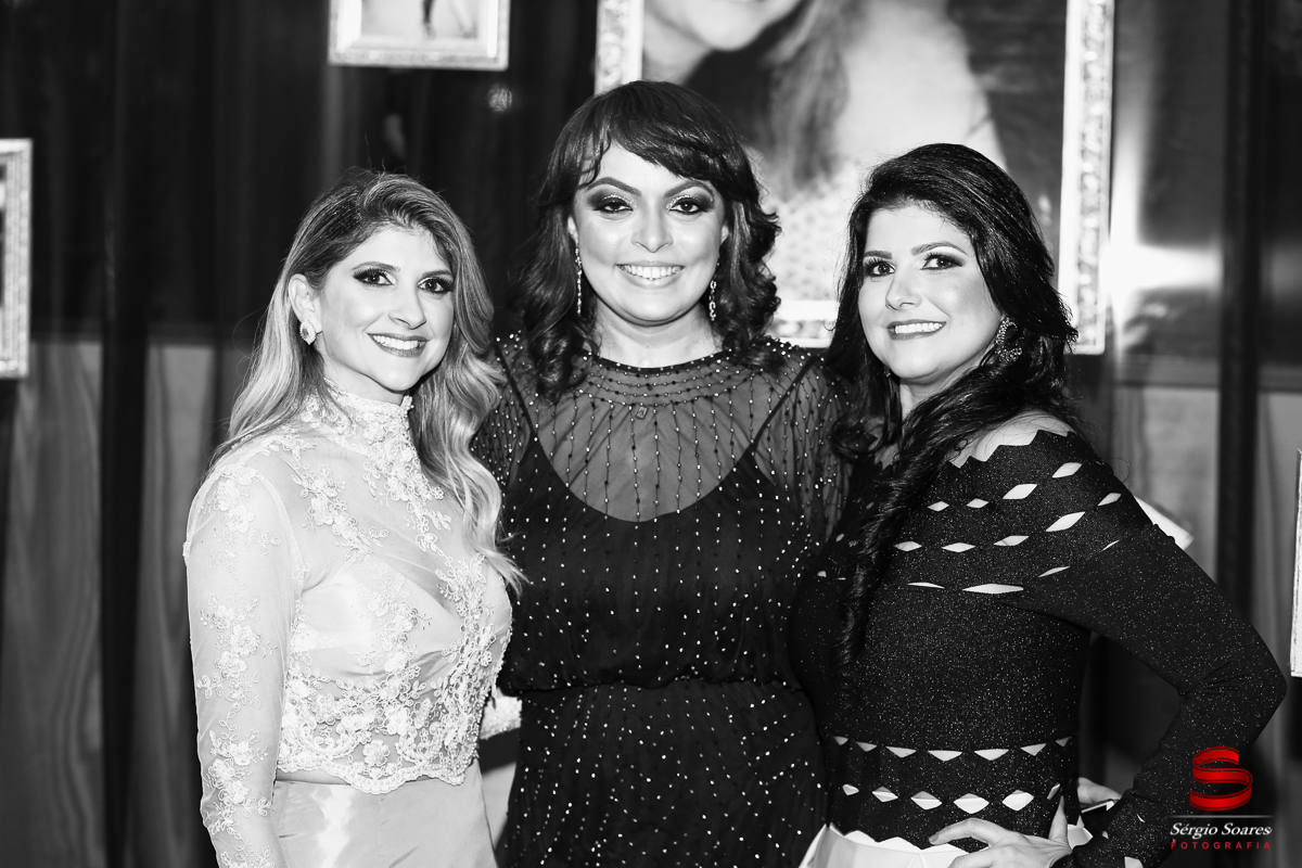 fotografo-fotografia-cuiaba-mato-grosso-sergio-soares-noivas-casamentos-fotos-casamentos-aniversario-40-anos-giselle-danielle