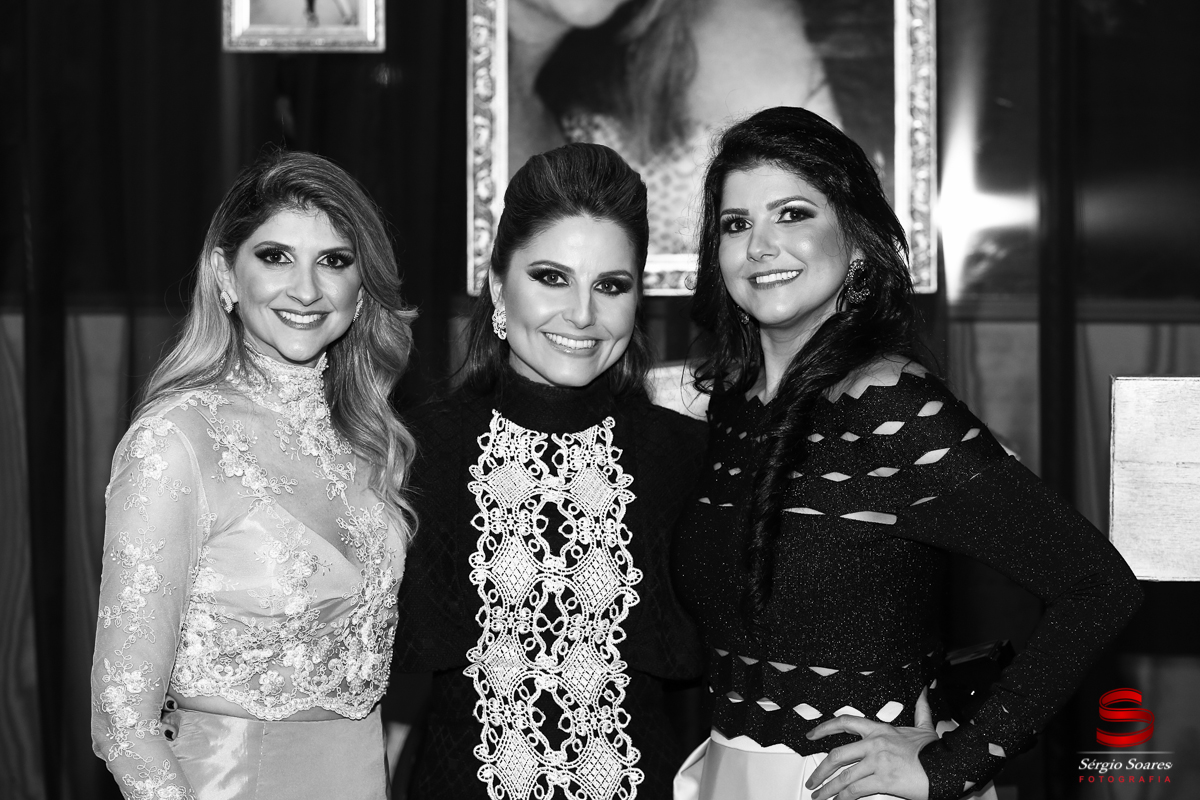 fotografo-fotografia-cuiaba-mato-grosso-sergio-soares-noivas-casamentos-fotos-casamentos-aniversario-40-anos-giselle-danielle